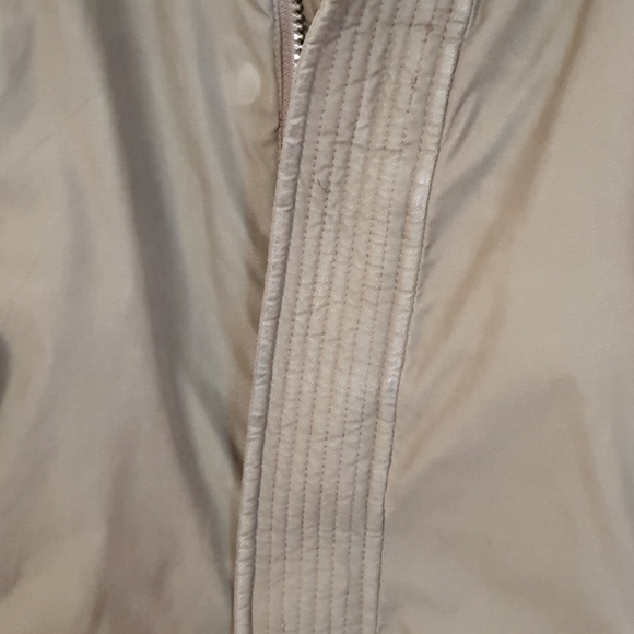 Aritzia TNA RARE Women's Winter Parka - Picture 6 of 8